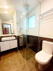 Parbury Hill Condominium (D16), Condominium #449169201